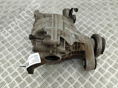 Differential hinten JEEP GRAND CHEROKEE IV (WK, WK2) 3.0 CRD V6 4x4 | BP29829678M24