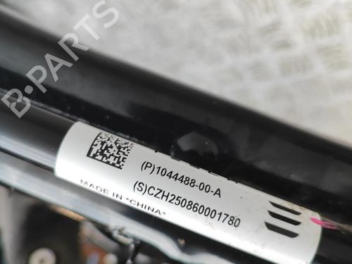 Rear axle TESLA MODEL 3 (5YJ3) EV | BP34190442M2 - Image 8