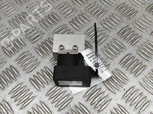 Elektronisk sensor KIA EV6 (CV) 77 GT AWD (585 hp) 28551931