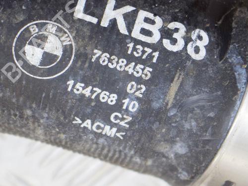 Pipe BMW 2 Coupe (F22, F87) 218 i | BP8837768M125 