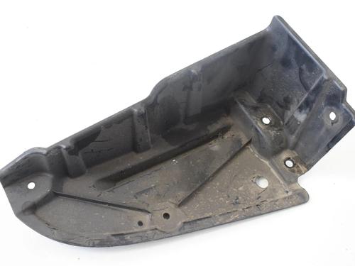 Altro LEXUS RX (_L2_) 450h AWD (GYL25_, GYL26_, GYL25, GYL26, GYL25R, GYL26R) | BP30208976O1