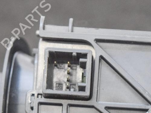 Steering column stalk OPEL MOKKA / MOKKA X (J13) 1.4 (_76) | BP6753127I23  - Image 5