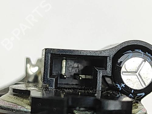 Speaker PORSCHE 911 (991) 3.0 Carrera S | BP33391278E2 - Image 5
