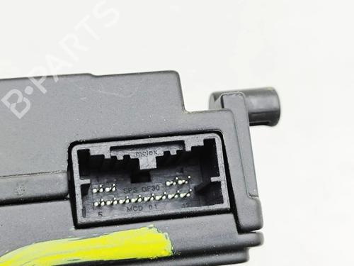 Camera FORD RANGER (TKE) 2.0 EcoBlue 4x4 | BP33387649E14  - Image 6