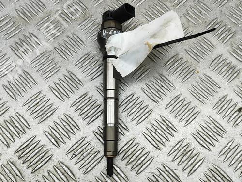 Injector AUDI A5 (F53, F5P) 2.0 TDI quattro | BP33445488M100 - Image 2