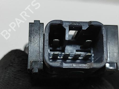 Switch TOYOTA HILUX VII Pickup (_N1_, _N2_, _N3_) 2.5 D 4WD (KUN25) | BP28171813I30 