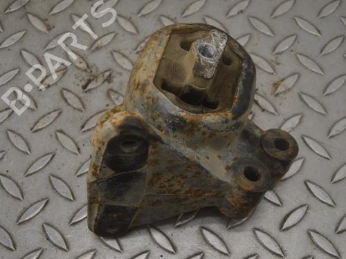 Engine mount DODGE RAM 1500 Pickup (DJ, DS) 5.7 4x4 | BP30247962M89 
