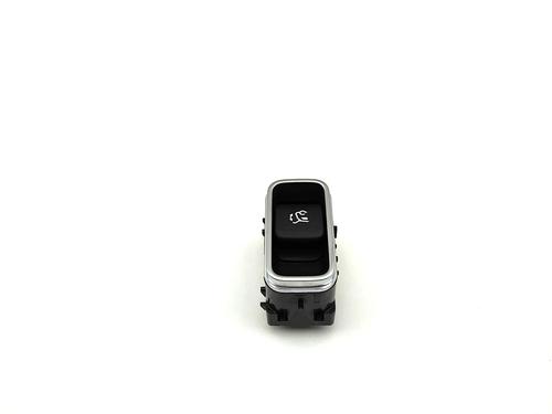 Switch MERCEDES-BENZ EQA (H243) EQA 250+ (243.702) | BP36534249I30 - Image 3