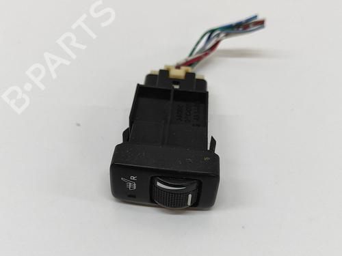 Used Switch TOYOTA LAND CRUISER PRADO (_J12_) 3.0 D-4D (KDJ120, KDJ125) (163 hp) 27295699
