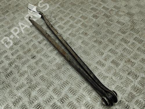 Left rear suspension arm BMW Z4 Roadster (E89) sDrive 18 i | BP27315862M14 