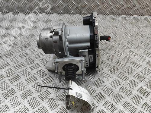 Servofreno HYUNDAI KONA (SX2) EV | BP30754380M42