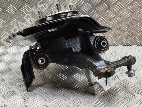 Left rear steering knuckle TOYOTA C-HR (_X2_, _H2_) Hybrid | BP27778863M27 