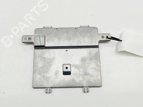 Electronic module TESLA MODEL 3 (5YJ3) EV | BP33388492M83 - Image 2