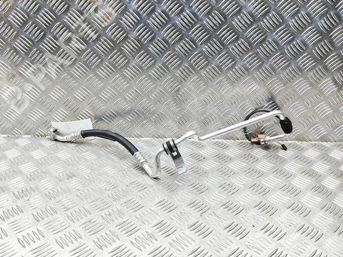 AC pipe RENAULT ZOE (BFM_) ZOE (BFMC, BFMD) | BP38500264M126 - Image 2