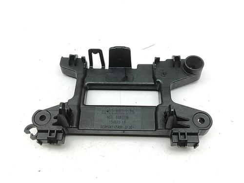 BP30926535C155 main image