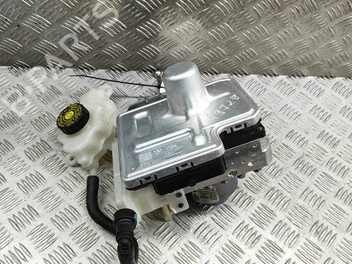 Used ABS pump BMW iX (I20) xDrive 50 (523 hp) 31021161