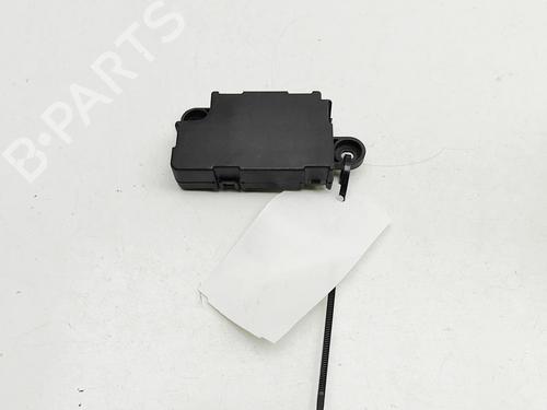 BP33176599M83 main image