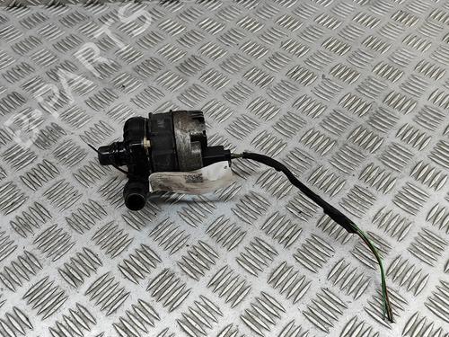 Used Auxiliary water pump MERCEDES-BENZ SPRINTER 3,5-t Platform/Chassis (B907, B910) 315 CDI RWD (907.131, 907.133, 907.135, 907.231, 907.233... (150 hp) 27796457