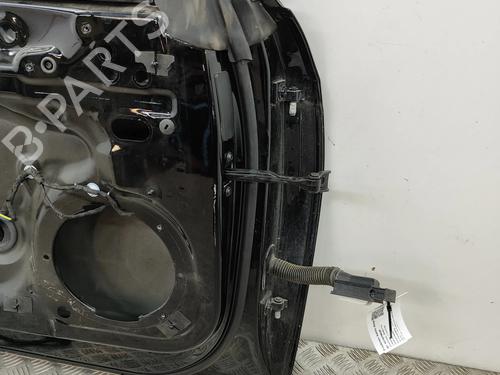 Left front door AUDI A5 (F53, F5P) S5 TFSI quattro | BP29227128C2