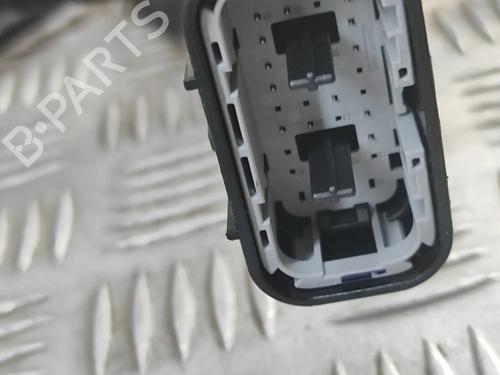 Electronic module KIA NIRO II (SG2) EV | BP28955195M83 