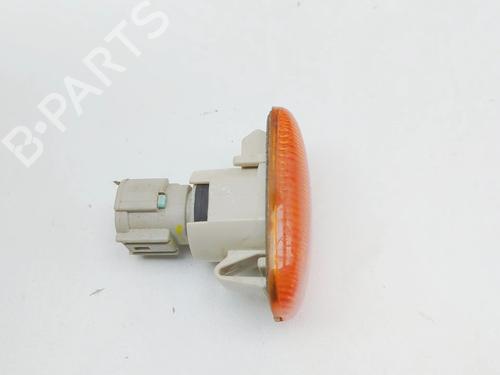 Right side indicator ISUZU D-MAX II (TFR, TFS) 2.5 CRDi 4x4 (TFS86J) | BP39243981I19 - Image 2