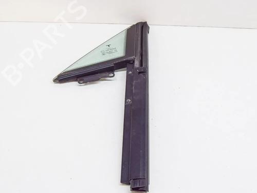 Luna custodia delantera izquierda TESLA MODEL S (5YJS) P85 (421 hp) 10398932