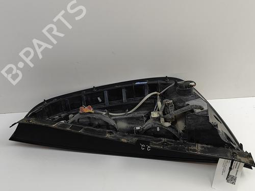 Left taillight KIA SOUL II (PS) EV Electric | BP26440112C34 - Image 6