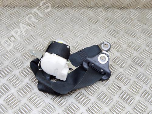 Rear right seatbelt LEXUS NX (_Z1_) 200t (AGZ10_, AGZ10R) | BP11869691I28
