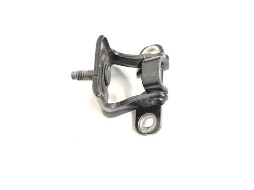 Hinge/Door check strap VW GOLF VII (5G1, BQ1, BE1, BE2) 2.0 GTD | BP30267380C146 