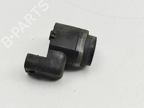 Electronic module BMW X6 (E71, E72) xDrive 40 d | BP30155041M83 - Image 3