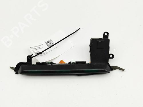 Used Electronic sensor Electronic sensor KIA NIRO I (DE) E-NIRO (204 hp) 40188728 40188728