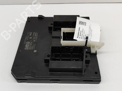 Electronic module SKODA KAROQ (NU7, ND7) 1.5 TSI | BP18878732M83 