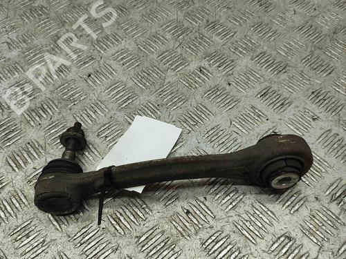 Draagarm links achter BMW X5 (F15, F85) xDrive 30 d (258 hp) 27533170