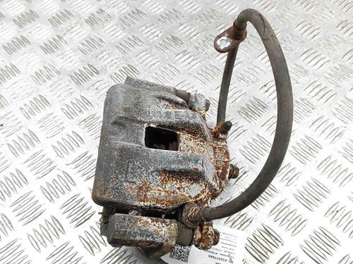 Left front brake caliper SUZUKI GRAND VITARA II (JT, TE, TD) 2.4 All-wheel Drive (JT424, JB424, TDA4) | BP29569923M105