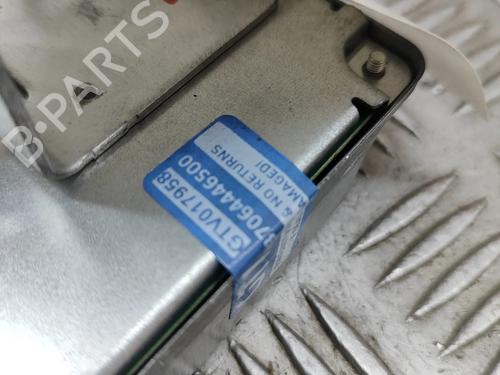 Electronic module NISSAN LEAF (ZE1) Electric | BP27792209M83 - Image 6