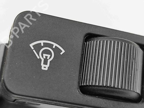 Switch MAZDA MX-5 II (NB) 1.6 16V (NB6C) | BP29542888I30 