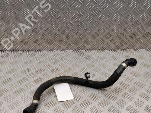 Pipe VOLVO XC40 (536) T5 Plug-in Hybrid | BP39989793M125 - Image 6