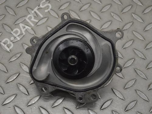 Used Other Other MERCEDES-BENZ G-CLASS (W463) AMG G 65 (463.274, 463.275) (630 hp) 33360079 33360079