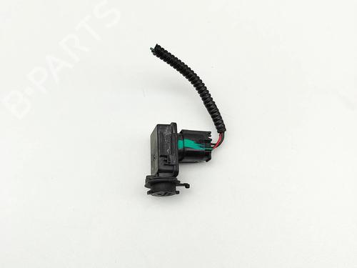 Electronic sensor TESLA MODEL X (5YJX) P90D AWD | BP36471006M84 - Image 6