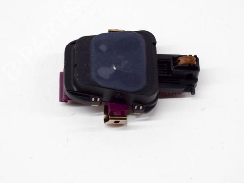 Electronic sensor MERCEDES-BENZ GLC Coupe (C253) 250 4-matic (253.346) | BP9167891M84 