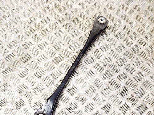 Right rear suspension arm BMW 3 Gran Turismo (F34) 320 i xDrive | BP14639936M15