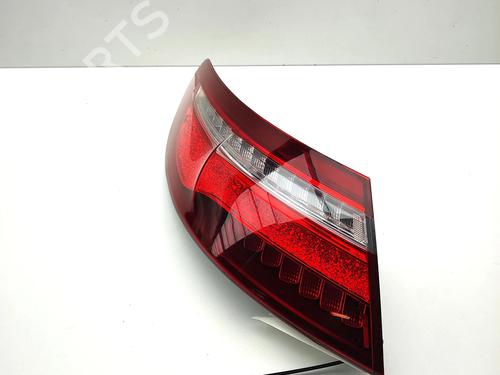 Left taillight MERCEDES-BENZ E-CLASS Convertible (A238) E 300 (238.448) | BP37469677C34 - Image 3