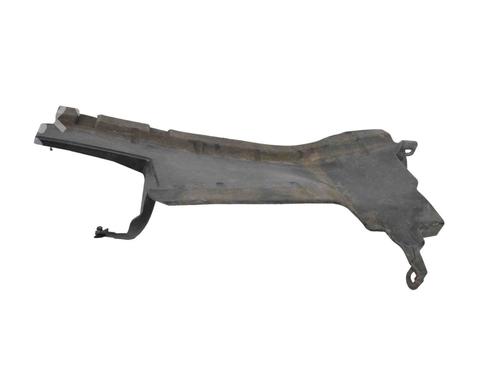 Grille FORD TRANSIT V363 Van (FCD, FDD) 2.0 EcoBlue | BP30248517C40 