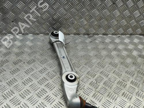 Left front suspension arm AUDI Q6 E-TRON (GFB) e-tron quattro | BP37444912M12 - Image 4