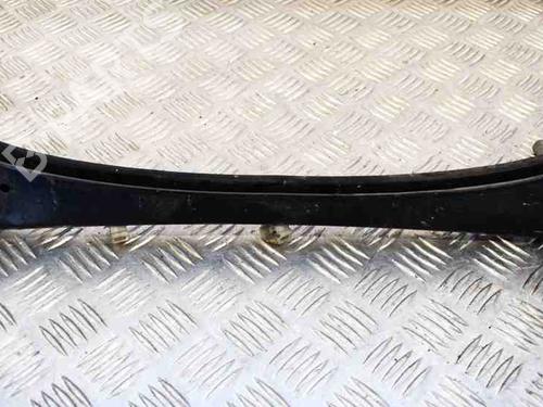 Right rear suspension arm BMW X3 (F25) xDrive 28 d | BP28557382M15