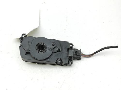 Electronic module BMW X3 (G01, F97, G08) iX3 | BP30909876M83