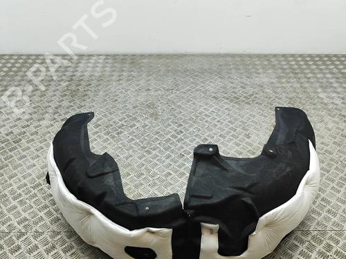 Wheel arch TESLA MODEL 3 (5YJ3) EV | BP32269277C56 