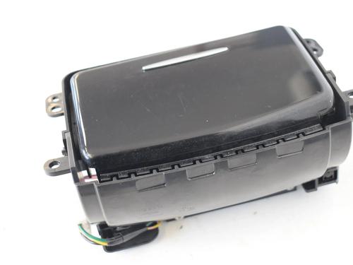 BP33339477I30 main image