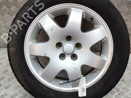 Felg CHRYSLER PT CRUISER (PT_) 2.2 CRD (121 hp) 24581371