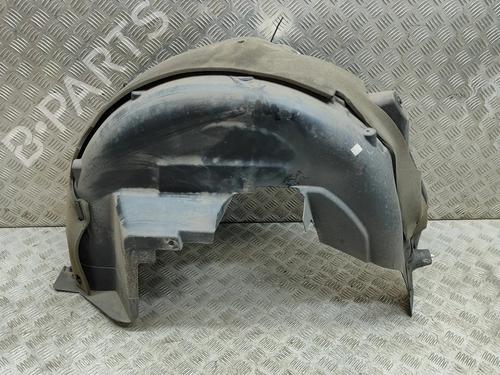 Used Wheel arch Wheel arch CITROËN C5 AIRCROSS (A_) 1.2 PureTech 130 (ARHNSJ) (131 hp) 28549400 28549400